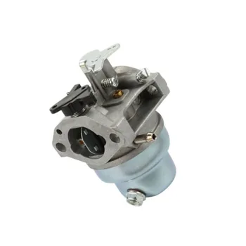 Carburetor & Air Filter For 16100-Z0Y-813 GCV190A GCV190LA HRB217 HRX217 Durable And Practical
Carburetor & Air Filter For 16100-Z0Y-813 GCV190A GCV190LA HRB217 HRX217 Durable And Practical