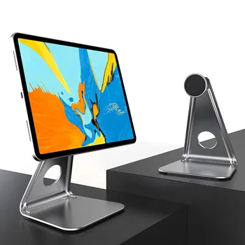 Mulitfunction Car Phone Holder Tablet Bracket Desktop Magnetic Mobile Phone Stand Support for iPhone Samsung Huawei Xiaomi
Mulitfunction Car Phone Holder Tablet Bracket Desktop Magnetic Mobile Phone Stand Support for iPhone Samsung Huawei Xiaomi