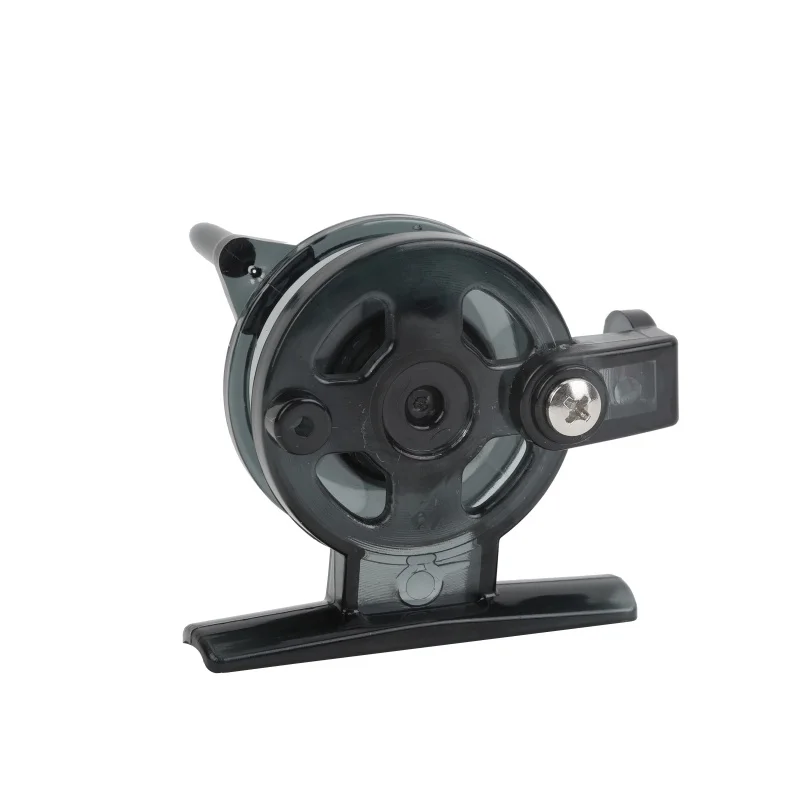 YZ1370 (24)