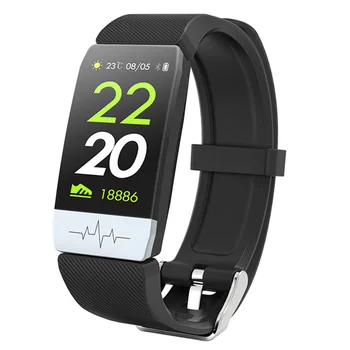electrocardiogram intelligent bracelet ECG monitoring report blood pressure heart rate test intelligent ECG
electrocardiogram intelligent bracelet ECG monitoring report blood pressure heart rate test intelligent ECG