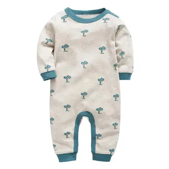 Honeyzone Pijama Bebe Recien Nacido Little Tree Print Vetement Bebe Fille Naissance Full Sleeve Cotton Newborn Baby Boy Clothes
Honeyzone Pijama Bebe Recien Nacido Little Tree Print Vetement Bebe Fille Naissance Full Sleeve Cotton Newborn Baby Boy Clothes