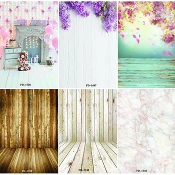 Vinyl Custom Photography Backdrops Prop Wooden Planks Theme Photography Background NY1FD-09
Vinyl Custom Photography Backdrops Prop Wooden Planks Theme Photography Background NY1FD-09