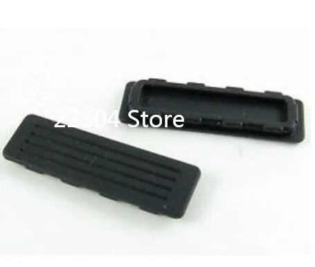 NEW Power Cover Rubber Bottom Cover Cap For Nikon D7000 D600 D610 DSLR Digital Camera Repair Part
NEW Power Cover Rubber Bottom Cover Cap For Nikon D7000 D600 D610 DSLR Digital Camera Repair Part