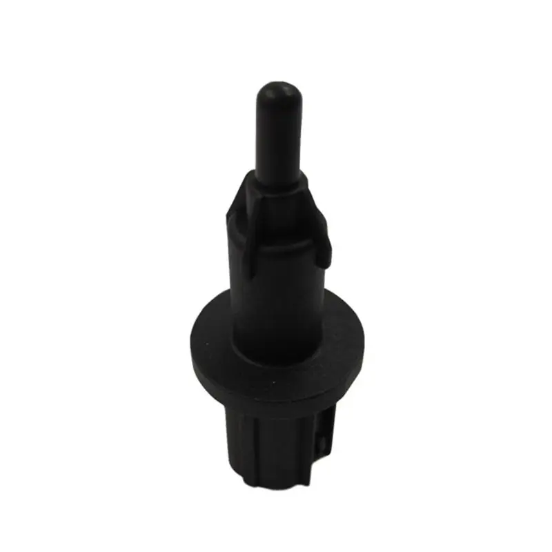 37880-PLC-004 Black Air Intake Temperature Sensor for Honda Accord ...