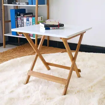 Simple Tea Table Square Table Outdoor Folding Table Table Bay Window Contracted The Sofa Side Table Portable Learning
Simple Tea Table Square Table Outdoor Folding Table Table Bay Window Contracted The Sofa Side Table Portable Learning