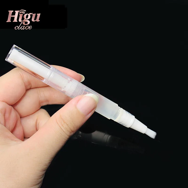 Glue Remover Pen (2)