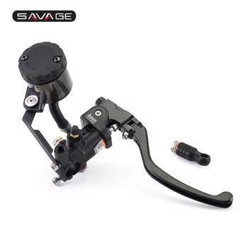 Brake Master Cylinder For SUZUKI GSF 1250 1200 650 600 400 BANDIT GSX1250FA GSX1200 SV650/S Motorcycle Oil Reservoir Tank Cup
Brake Master Cylinder For SUZUKI GSF 1250 1200 650 600 400 BANDIT GSX1250FA GSX1200 SV650/S Motorcycle Oil Reservoir Tank Cup