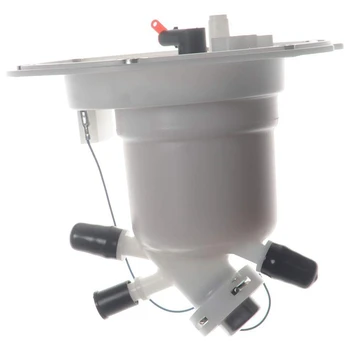Fuel Filter Strainer Unit Fuel Pump 2214701790 for Mercedes Benz W221 W204 C350 CL550 S400
Fuel Filter Strainer Unit Fuel Pump 2214701790 for Mercedes Benz W221 W204 C350 CL550 S400