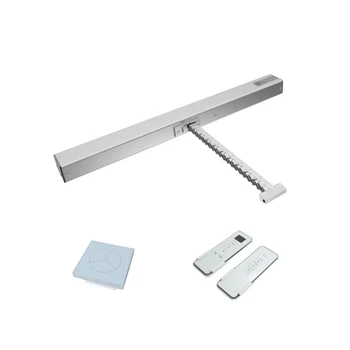 Customized High Quality Zinc Alloy Door Window Lock Handles greenhouse automatic window opener
Customized High Quality Zinc Alloy Door Window Lock Handles greenhouse automatic window opener