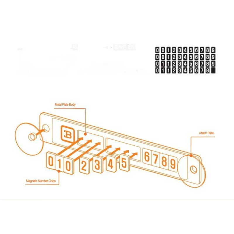 NL0059A (4)