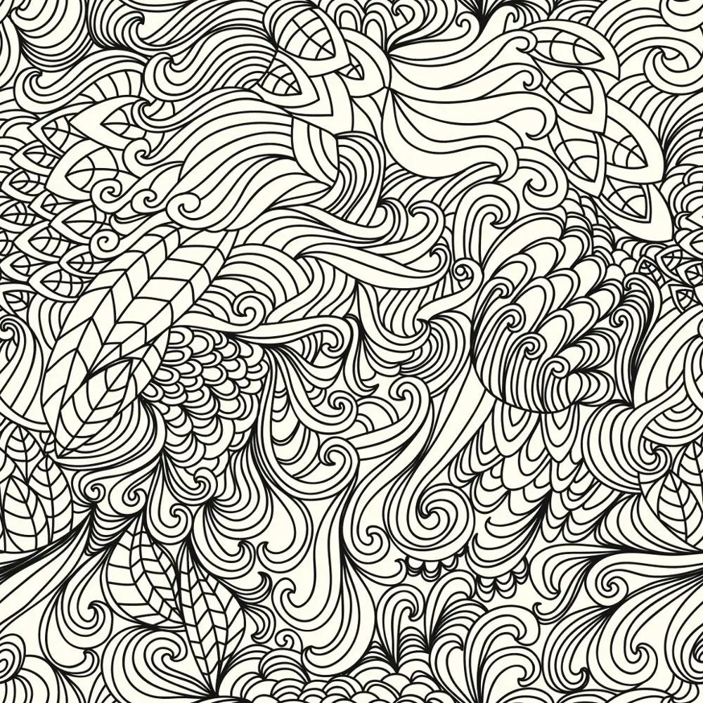 AZSG Wing / Feather Background Clear Stamps For DIY Scrapbooking Decorative Card making Crafts Fun Decoration Supplies 10*10cm
AZSG Wing / Feather Background Clear Stamps For DIY Scrapbooking Decorative Card making Crafts Fun Decoration Supplies 10*10cm