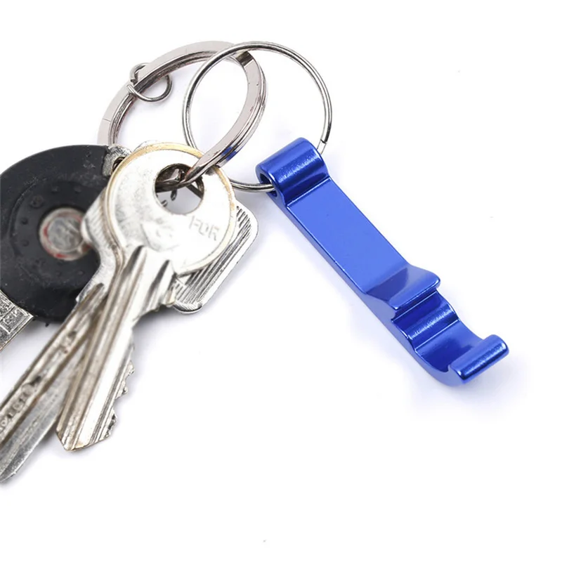 Unique Gift Key Chain Bottle Opener Portable 4 In 1 Bottle Opener Key Ring Chain Key Ring Key Chain Metal Beer Bar Tool
Unique Gift Key Chain Bottle Opener Portable 4 In 1 Bottle Opener Key Ring Chain Key Ring Key Chain Metal Beer Bar Tool