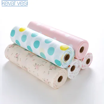 1 Roll Kitchen Table Mat Drawers Cabinet Shelf Liner Moisture-proof Cupboard Placemat Waterproof Oil proof Shoes Cabinet Mat
1 Roll Kitchen Table Mat Drawers Cabinet Shelf Liner Moisture-proof Cupboard Placemat Waterproof Oil proof Shoes Cabinet Mat