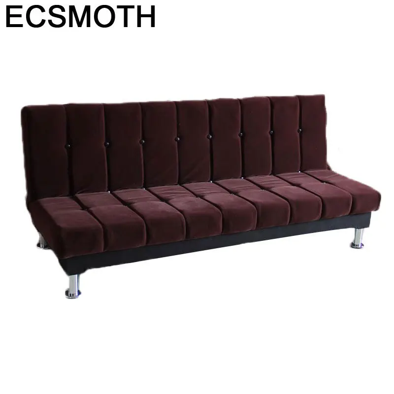 Maison Copridivano Puff Para Fotel Wypoczynkowy Moderna Oturma Grubu Mueble De Sala Set Living Room Mobilya Furniture Sofa 
Maison Copridivano Puff Para Fotel Wypoczynkowy Moderna Oturma Grubu Mueble De Sala Set Living Room Mobilya Furniture Sofa