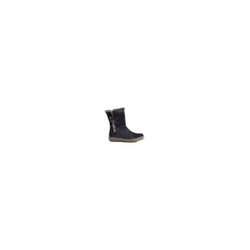 ALPE 322011 Flat Ankle Boots 
ALPE 322011 Flat Ankle Boots