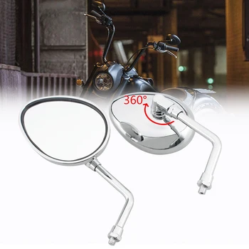 Rear view mirror for Indian Chief Dark Horse Chieftain 14-20 Roadmaster Scout Bobber Sixty Springfield motorcycle accessories 
Rear view mirror for Indian Chief Dark Horse Chieftain 14-20 Roadmaster Scout Bobber Sixty Springfield motorcycle accessories