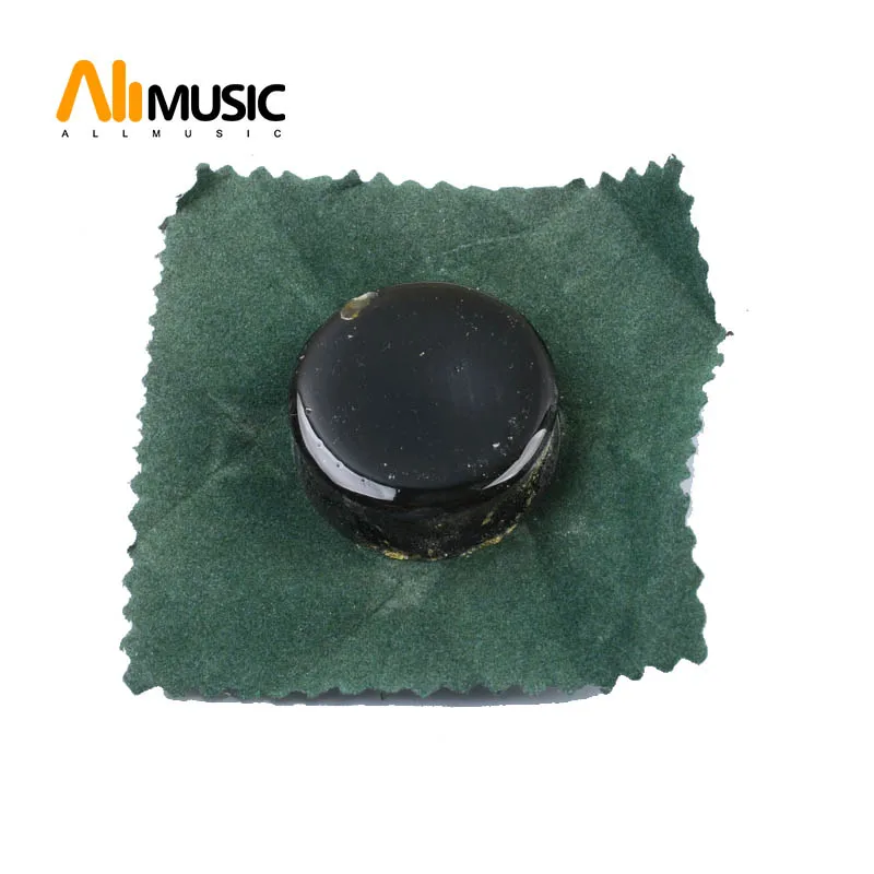 10PCS Leto Good Quality Violin Viola Cello Rosin Round Shape with Plasic Box Green
10PCS Leto Good Quality Violin Viola Cello Rosin Round Shape with Plasic Box Green
