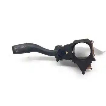 4E0953513A COMMAND FLASHING AUDI A4 SALOON (8E) 
4E0953513A COMMAND FLASHING AUDI A4 SALOON (8E)