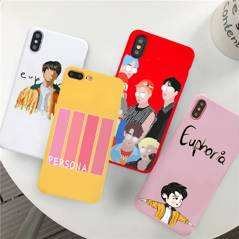 BTS Memes Phone Case For iPhone SE, 7, 11 Pro, XS MAX, XR, X, 6, & 8 Plus BTS Memes Phone Case For iPhone SE, 7, 11 Pro, XS MAX, XR, X, 6, & 8 Plus