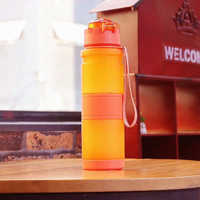 Beste Sport Wasser Flasche TRITAN Copolyester Kunststoff Material Flasche Fitness Gym Yoga Für Kinder/Erwachsene Wasser Flaschen
Beste Sport Wasser Flasche TRITAN Copolyester Kunststoff Material Flasche Fitness Gym Yoga Für Kinder/Erwachsene Wasser Flaschen