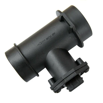 New Mass Air Flow Sensor Meter for 95-99 Hyundai Accent 1.5L 0280217102
New Mass Air Flow Sensor Meter for 95-99 Hyundai Accent 1.5L 0280217102