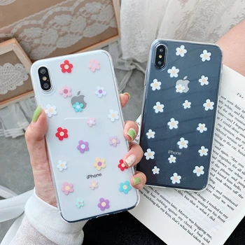 TPU material for shockproof and fall proof feel comfortable for iPhone11 X XR 8plus 8 7plus 7 case
TPU material for shockproof and fall proof feel comfortable for iPhone11 X XR 8plus 8 7plus 7 case