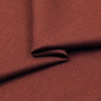 Camel color leisure fancy wool worsted fabric natural wool and linen blended fabric,WF244
Camel color leisure fancy wool worsted fabric natural wool and linen blended fabric,WF244