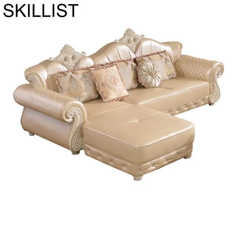 For Kanepe Sillon Pouf Moderne Meble Do Salonu Oturma Grubu Mobilya European Mueble De Sala Set Living Room Furniture Sofa
For Kanepe Sillon Pouf Moderne Meble Do Salonu Oturma Grubu Mobilya European Mueble De Sala Set Living Room Furniture Sofa
