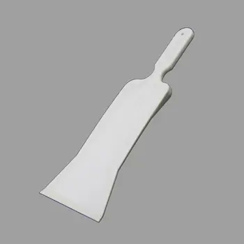 Car Film Squeegee Water Scraper for Rear Front Windshield Foil Vinyl Wrap Clean
Car Film Squeegee Water Scraper for Rear Front Windshield Foil Vinyl Wrap Clean
