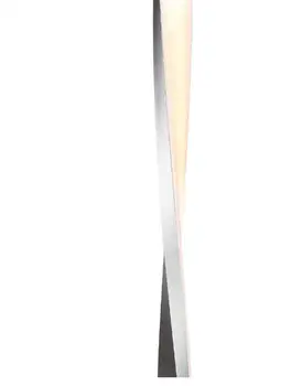 Sale LED Floor Lamp for Living Rooms Get Compliments Standing Pole Light for Family Rooms Bedrooms & Offices Dimmable Lighting 
Sale LED Floor Lamp for Living Rooms Get Compliments Standing Pole Light for Family Rooms Bedrooms & Offices Dimmable Lighting