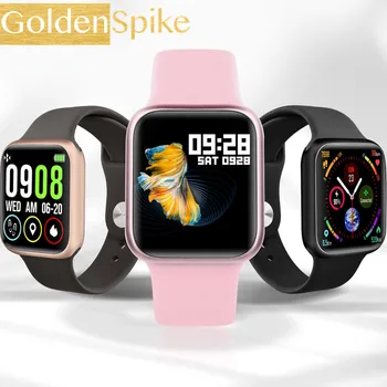 Smart watch P90 band IP68 waterproof smartwatch Dynamic heart rate blood pressure monitor for iPhone Android Sport Health watch
Smart watch P90 band IP68 waterproof smartwatch Dynamic heart rate blood pressure monitor for iPhone Android Sport Health watch