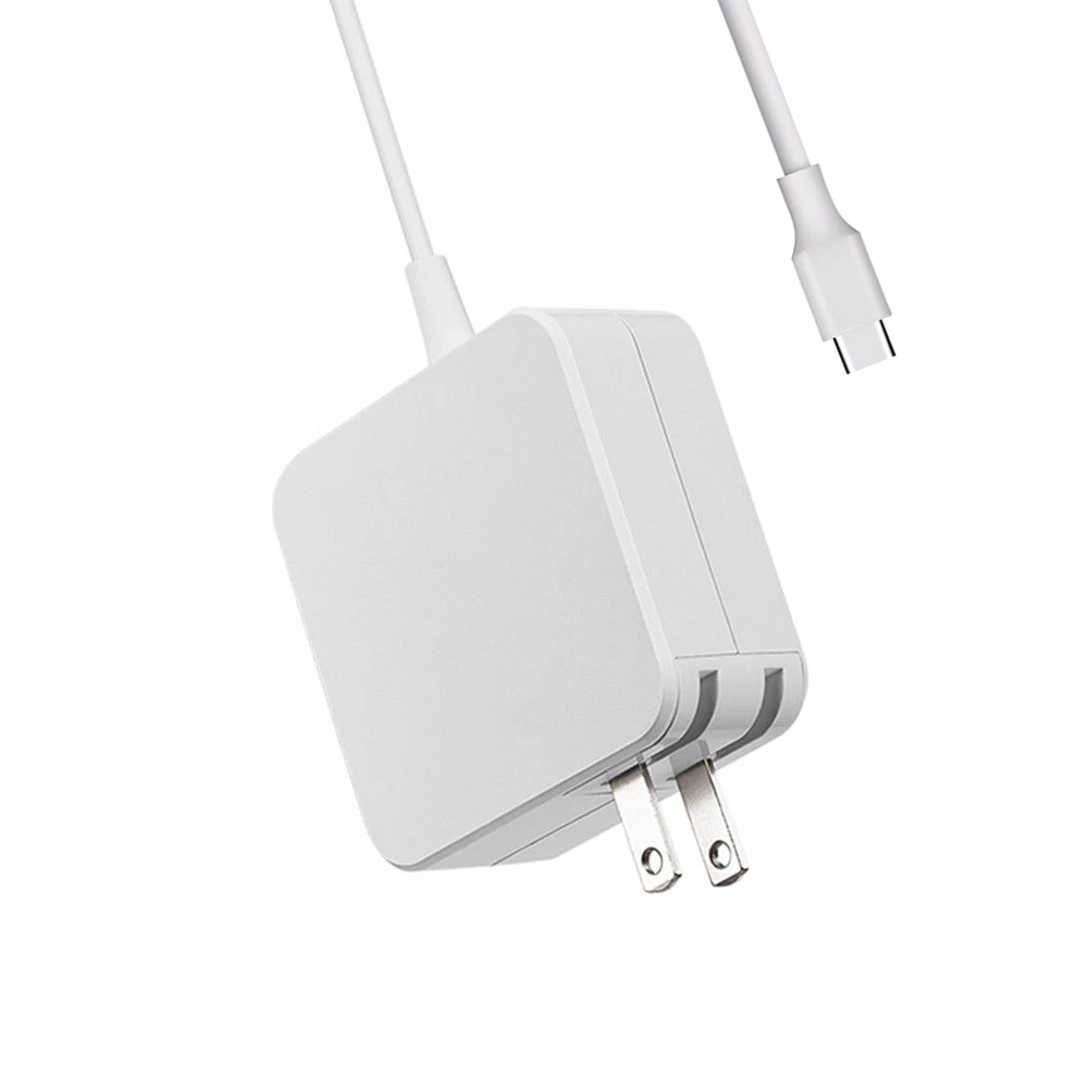 65W 45W USB C Power Adapter Charger Compatible with HP Spectre x360 x2 HP Elite x2 1012 G1 M5 HP Envy x360 HP EliteBook 840 G1
65W 45W USB C Power Adapter Charger Compatible with HP Spectre x360 x2 HP Elite x2 1012 G1 M5 HP Envy x360 HP EliteBook 840 G1