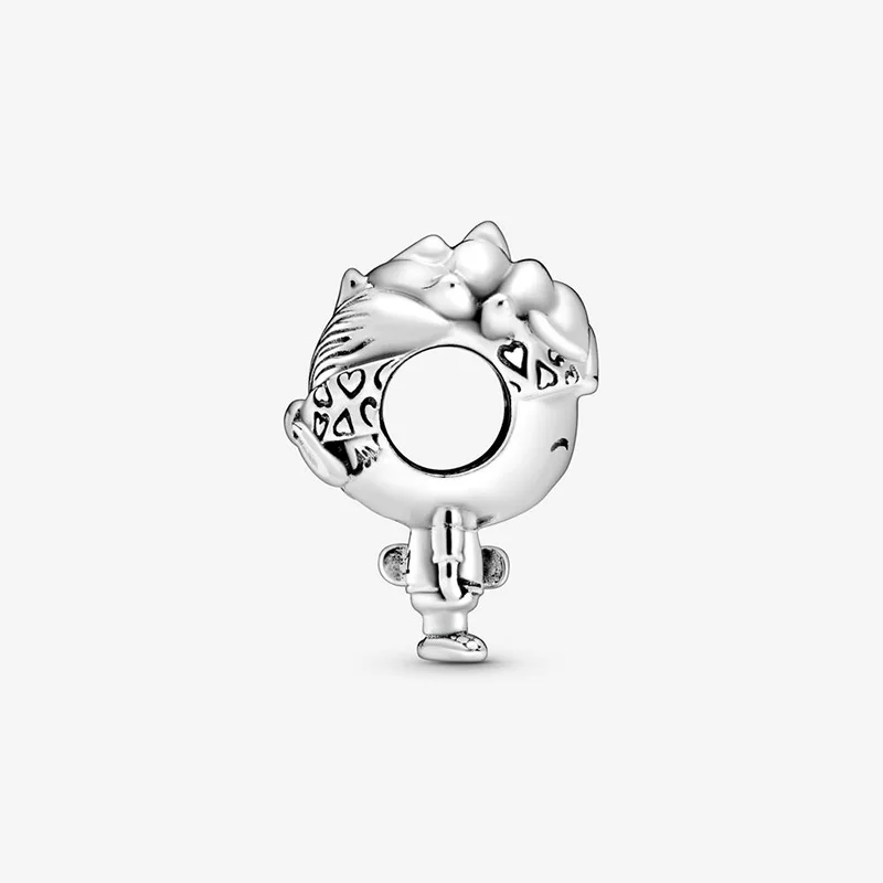 Fashion-925-Beads-Boy-Teenager-Charms-fit-Original-Pandora-Bracelets-Women-DIY-Jewelry (2)