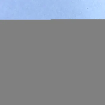 500pcs 3030 backlight high power LED dual chip 6V JUFEI AOT cool white PT30A66 TV dedicated Cool white PT30A66 TV 
500pcs 3030 backlight high power LED dual chip 6V JUFEI AOT cool white PT30A66 TV dedicated Cool white PT30A66 TV