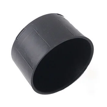 Rubber Cup Holder Insert For Dodge Ram 2009-2016 1500 & 10-16 Ram 2500 3500 Easy To Clean
Rubber Cup Holder Insert For Dodge Ram 2009-2016 1500 & 10-16 Ram 2500 3500 Easy To Clean