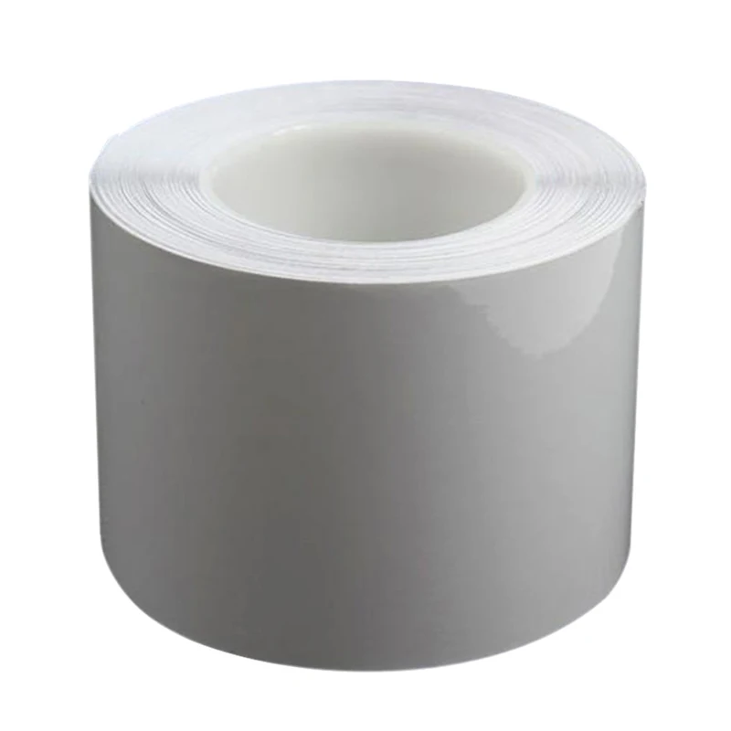 1M Protective film Bike Bicycle Frame Protection Stickers Wear Frame Clear Bike Tape Transparent Bicycle Surface Tape Prote