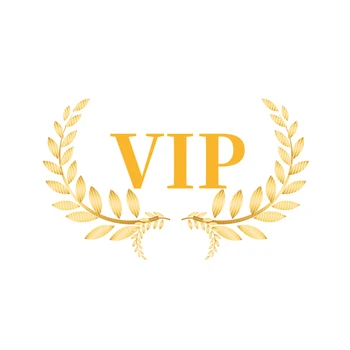 YIANSHU VIP 100% Cotton Thickening Bath Towel 9 Colors 70x140cm
YIANSHU VIP 100% Cotton Thickening Bath Towel 9 Colors 70x140cm