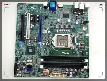 high quality For Dell Optiplex 790 Desktop motherboard for CN-0HY9JP 0HY9JP HY9JP MainBoard 100% tested fully work
high quality For Dell Optiplex 790 Desktop motherboard for CN-0HY9JP 0HY9JP HY9JP MainBoard 100% tested fully work