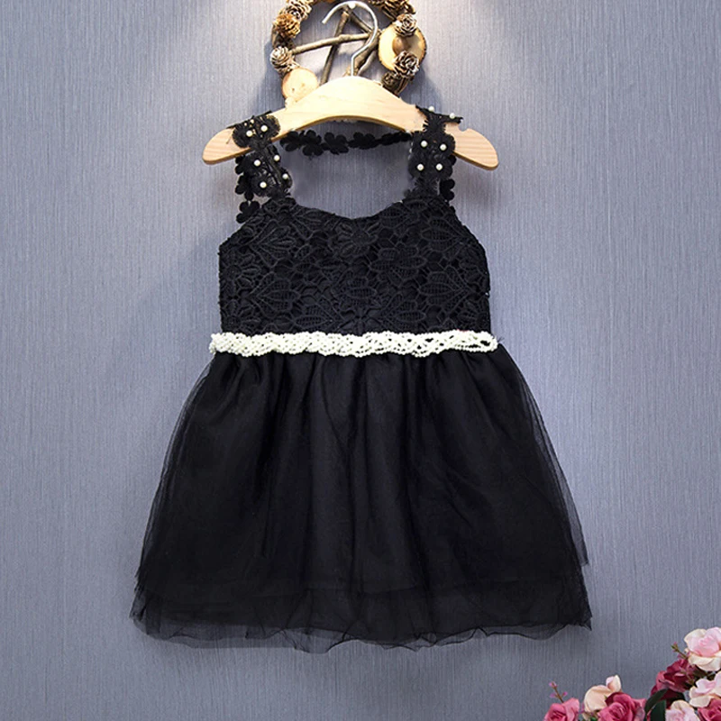 LOVE DD&MM Girls Clothing Dresses 2019 Summer Girls Shoulder Flower Waist Stitching Pearl Gauze Child Princess Dress
LOVE DD&MM Girls Clothing Dresses 2019 Summer Girls Shoulder Flower Waist Stitching Pearl Gauze Child Princess Dress