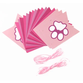 Pet Birthday Dog Scarf Bandana Set Cute Doggie Birthday Party Supplies Decorations DC156 
Pet Birthday Dog Scarf Bandana Set Cute Doggie Birthday Party Supplies Decorations DC156