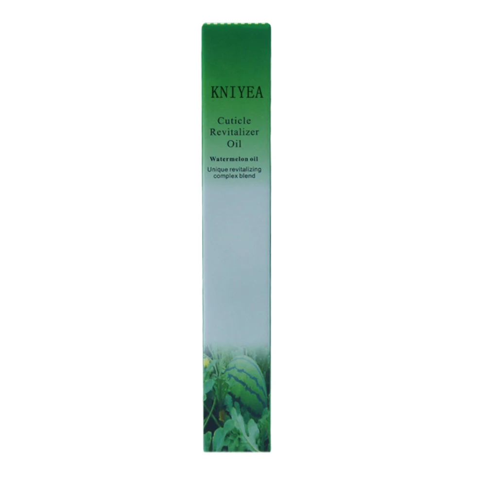 watermelon flavor N ail Treatment Nutritious Polish N ail Art Pen Cuticle Revitalizer o il Nutrition Armor N ails Repair
watermelon flavor N ail Treatment Nutritious Polish N ail Art Pen Cuticle Revitalizer o il Nutrition Armor N ails Repair