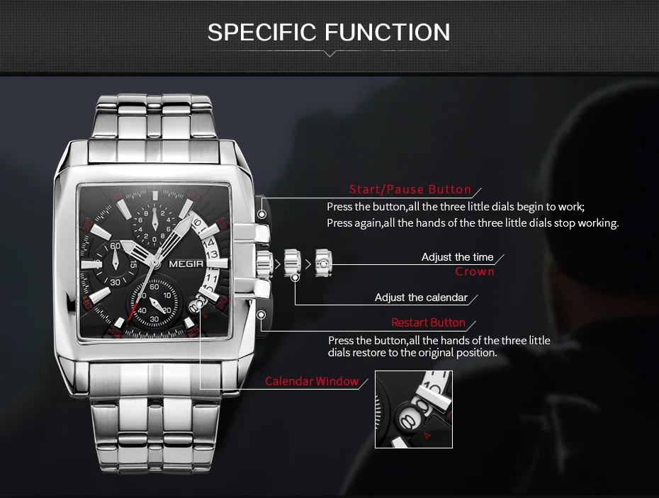 men watch (4)