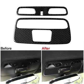 Real Carbon Fiber Inner Mouldings Frame Cover Automotive Interior Sticker Trim For Chevrolet Camaro 2017-2019 Accessories 
Real Carbon Fiber Inner Mouldings Frame Cover Automotive Interior Sticker Trim For Chevrolet Camaro 2017-2019 Accessories