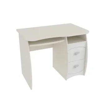 Desk writing s-710. 1
Desk writing s-710. 1