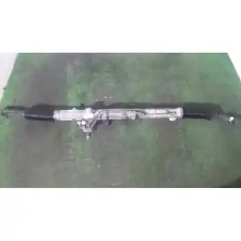 148679 Address box Alfa Romeo 147 (190) 
148679 Address box Alfa Romeo 147 (190)