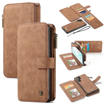 360 Full Body Protective For Huawei P30 Lite Case Luxury Leather Magnetic Flip Case For Mate20 P30 Pro Fashion Business case p30
360 Full Body Protective For Huawei P30 Lite Case Luxury Leather Magnetic Flip Case For Mate20 P30 Pro Fashion Business case p30