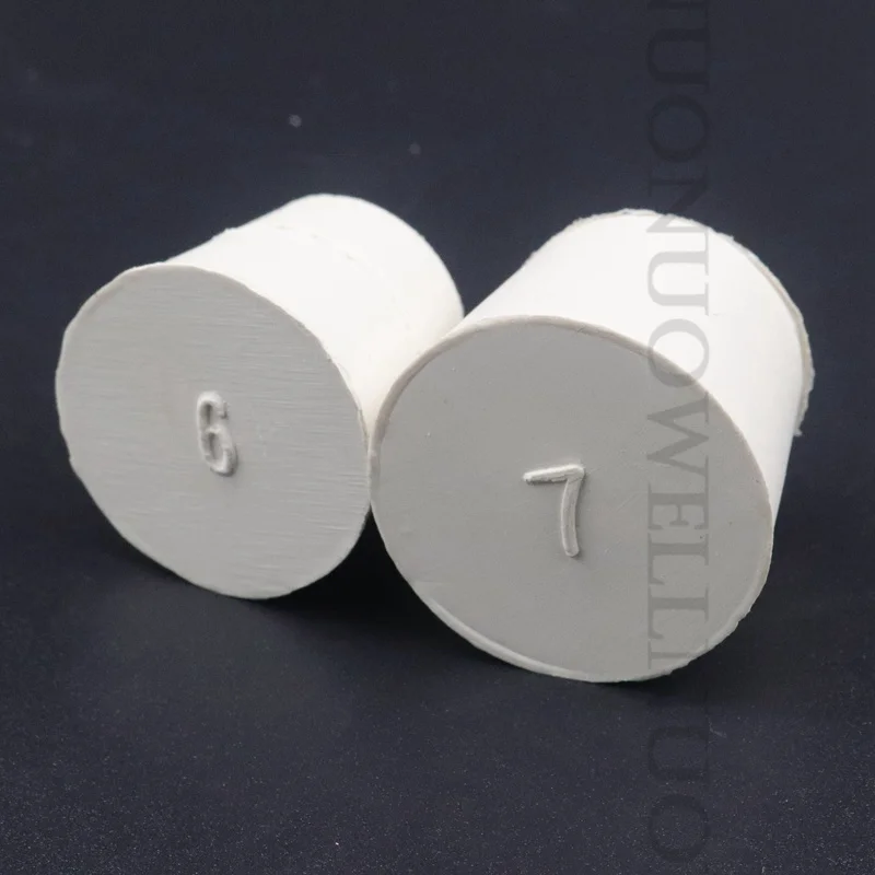 2~20pcs White Rubber Stopper Water Tank Hole Stopper Water Pipe Plug Tube Bottle Rubber Perforated Stopper Bung Closing Plug
2~20pcs White Rubber Stopper Water Tank Hole Stopper Water Pipe Plug Tube Bottle Rubber Perforated Stopper Bung Closing Plug