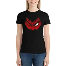 Berserk Horror T Shirt Manga Sacrifice Anime Cotton Casual T-Shirt Short Sleeve Pattern O Neck Simple Lady Tee Shirt XL
Berserk Horror T Shirt Manga Sacrifice Anime Cotton Casual T-Shirt Short Sleeve Pattern O Neck Simple Lady Tee Shirt XL