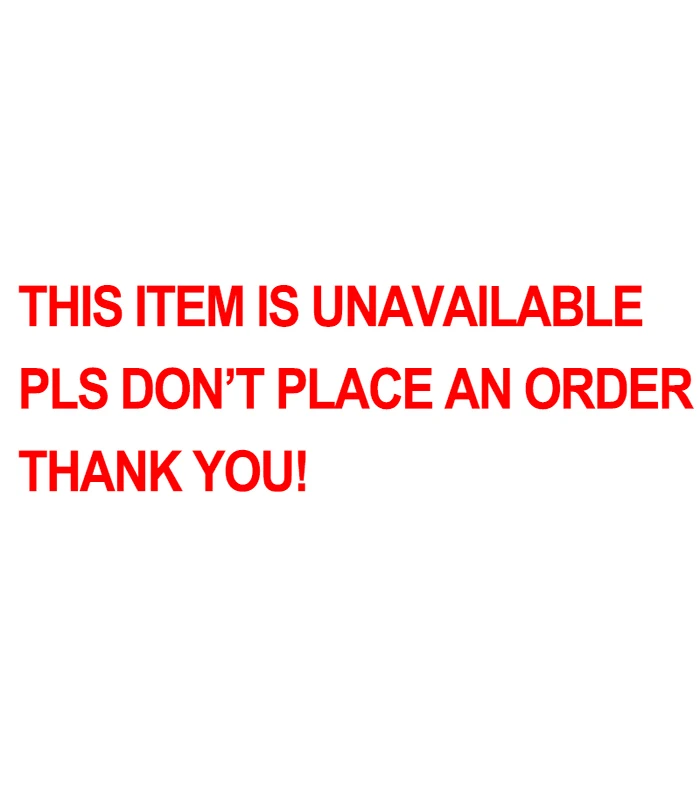 Sexy Long Sleeve Spark Sequins T-Shirt Women Deep V-Neck Bodycon Tops Club Causal Ladies Glitter Tee Shirt Femme Spring 2019
Sexy Long Sleeve Spark Sequins T-Shirt Women Deep V-Neck Bodycon Tops Club Causal Ladies Glitter Tee Shirt Femme Spring 2019