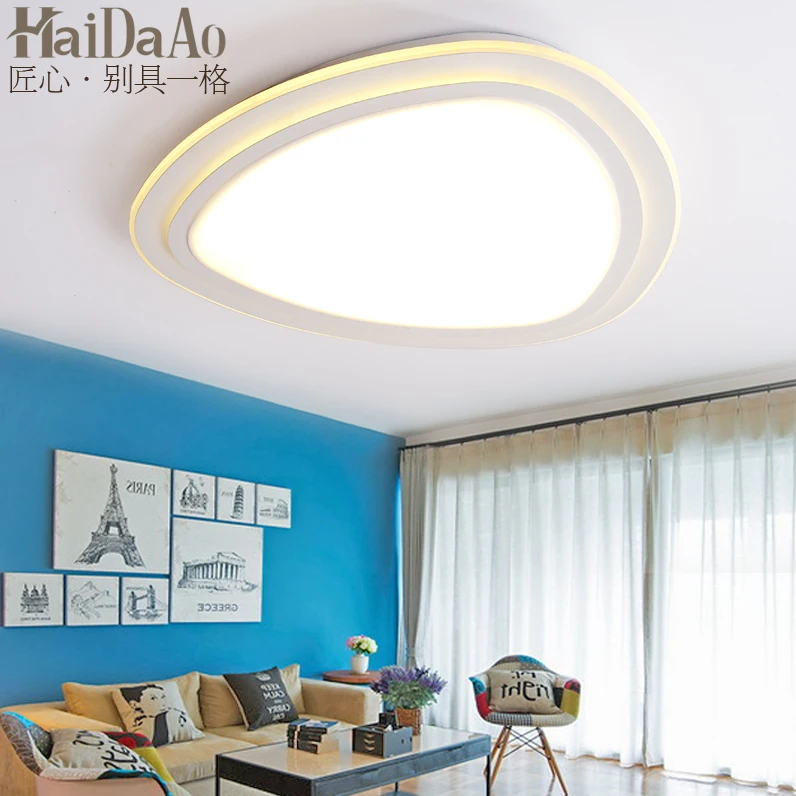 extremely light adjustment LED ceiling light living room modern simple warm personality room lamp master bedroom light
extremely light adjustment LED ceiling light living room modern simple warm personality room lamp master bedroom light